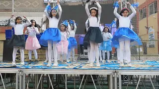 استعراض كل خطوه دندنها