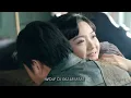 Download Lagu LAST SURVIVOR EP 81. IMETAFSILIWA KISWAHILI
