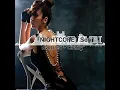 「NIGHTCORE」Son Dam Bi - Crazy