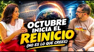 Ha Comenzado