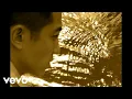 Download Lagu 庾澄慶 Harlem Yu - 靠近