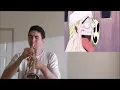 Download Lagu One Piece - Gomu Gomu no Bazooka (Trumpet)