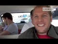 O2 Inside Line: Season 2, Episode 7