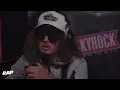 Zinera - RM 3503 Skyrock