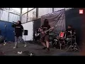 Download Lagu LITTLE CHAOS - PUNK BUKAN KRIMINAL | LIVE AT INDRAMAYU REUNION METAL FEST #5