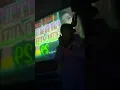 Download Lagu Hepy party Bajing kalem AAN STEDY 09