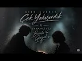 Kime Sorsak Çok Yakışırdık x Yabancıyız Böyle'de Güzeliz (Ersoy Güler feat. Organize) #TikTok #Remix