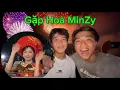 Download Lagu Ăn Mừng Bắc Giang Và Bắc Ninh Sáp Nhập Thành Một