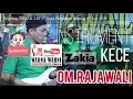 Download Lagu Instrument KECE OM.Rajawali #dangdut ZAKIA  || WARNA WARNI || Wd' Eko\u0026Asty 03112019