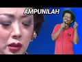 Download Lagu Viral! Juragan Sapi Sukses Menyanyikan Lagu Ampunilah Membuat Semua Juri Menetes Air Mata