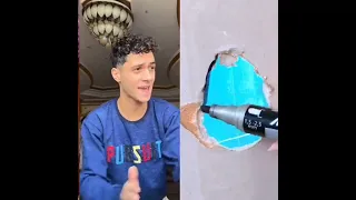 خالد بيبو اغانى الاطفال 