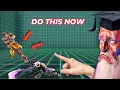 COACHING A FUTURE SF6 PRO WHAT S HOLDING THEM BACK
