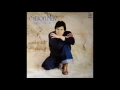 Download Lagu Simon May - When You Are Beautiful