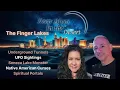 Uncovering the Secrets of the Finger Lakes NY