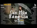 Download Lagu Cơn Mưa Băng Giá, Biết Tìm Đâu - Những Bản Ballad 8X 9X Bất Hủ ♫ Thành Đạt Cover Triệu View