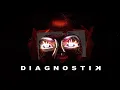 Download Lagu DIAGNOSTIK // Koma