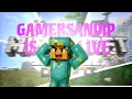 Download Lagu NEW PROJECT IN MCFLEET SERVER DAY 69 | GAMERSANDIP PLAYZ IS LIVE |  @GamerFleet  @McFleetDotNet