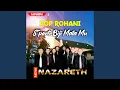 Download Lagu Penuh Kemurahan