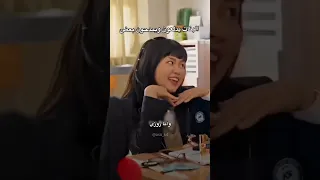 يحسبون نفسهم ف عالم زمردة أحلام اليقظة للي تجيني بنص ليل 