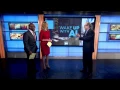 Lewis Black On Climate Change