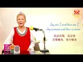Download Lagu \
