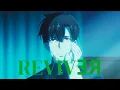 Download Lagu REVIVƎЯ by SAWANO HIROYUKI 1 hour 【Solo Leveling】