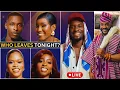 BBNaija 2026 Live Eviction Who Leaves Tonight Week 3
