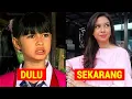 Download Lagu TRANSFORMASI PEMAIN MONYET CANTIK | BERITA ARTIS