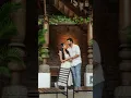 Download Lagu #O pilla shubhanalla#yt shorts#