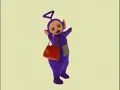 Download Lagu Teletubbies Close Ups   Tinky Winky Download Lagu Teletubbies Close Ups   Tinky Winky