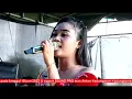 Download Lagu PINGAL -  siska || BINTANG music - SOUND pro kedungaron lemahireng boyolali