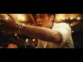 Marz23 x Teezy【知道你過得不太好我就放心了】Official Music Video