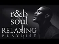 Download Lagu 【R\u0026B Soul】Relaxing Chill Playlist – Smooth Vocals \u0026 Deep Grooves