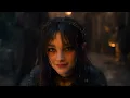 Humans, etc. | The Goblin King | Bonus Track