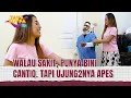 Download Lagu Jadinya Bopak Mau Nyekar Kuburan siapa nih?? | Tawa Sutra Balik Lagi Eps 12 FULL