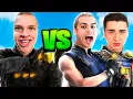 Download Lagu Jynxzi vs Ron \u0026 Lacy (Rainbow Six Siege)