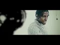 YoungBoy Never Broke Again - NEXT ( Official Music Video )
