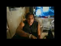 Download Lagu YoungBoy Never Broke Again - NEXT ( Official Music Video )