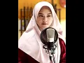 Download Lagu TAKWA ( H Rhoma Irama) Cover By Salma | Dangdut cover @GASENTRAPAJAMPANGAN