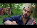 Khan Nahi Insan Hoon - Sang-e-Mah