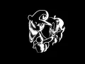 Download Lagu Paranoia v4 (Instrumental) - FNF Mario's Madness V2
