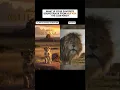 Download Lagu What Is Your Favorite Soundtrack From MUFASA: The Lion King? I Always Wanted A Brother \u0026 Bye Bye #yt