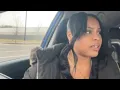 Quitting the USPS Listen