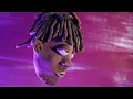 Juice WRLD, Marshmello - We Don't Get Along (Official Video)