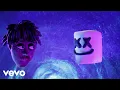 Juice WRLD Marshmello - We Don t Get Along