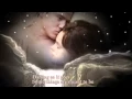 Download Lagu Julio Iglesias - Can't Help Falling In Love - Lyrics