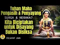 Download Lagu Benarkah Neraka Itu Ada? Kalau Tuhan Maha Pengasih, Kenapa Harus Ada Siksa?