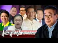 Download Lagu BIG 6 CONGRESSMEN LUMOBO TODO YAMAN SA FLOOD CONTROL