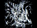 Download Lagu krushed! (Ultra Slowed)