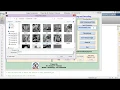 Image Compression Using Matlab